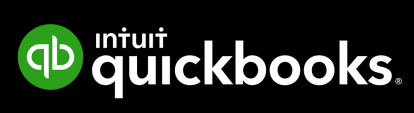 QuickBooks Online Website Integration
