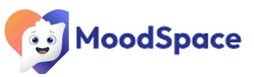 MoodSpace logo