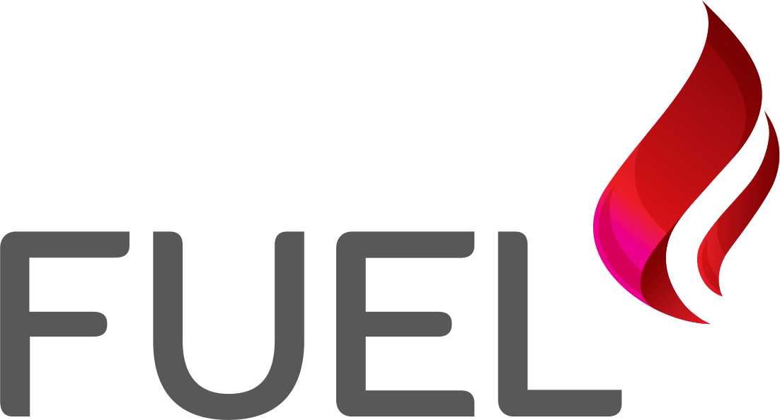 Fueldesign
