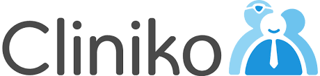 Clikino Website Integration