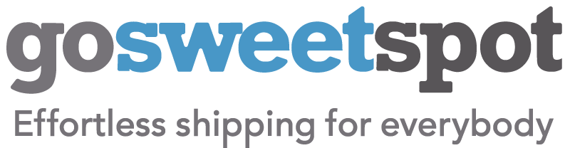 Go Wesst Spot Website Integration Go Spot Website Integration