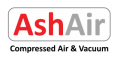 Ash Air