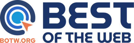 Best of the web