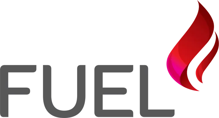 Web Design Auckland