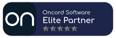 Oncord Elite Website Partner
