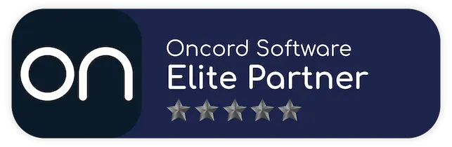 Oncord Elite Partners Oncord Elite Partners
