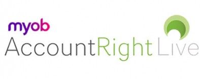 MYOB AccountRight Live Website Integration