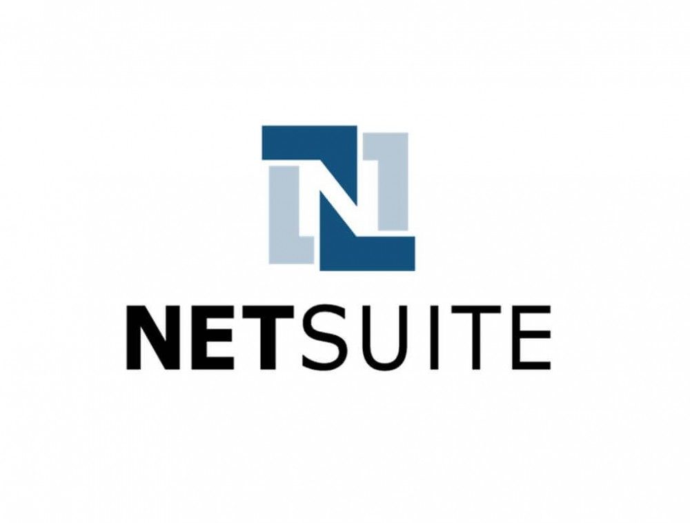 NetSuite Website Integration