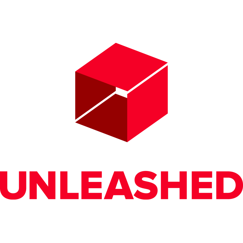 Unleashed Website Integration