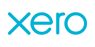 Xero Website Integration