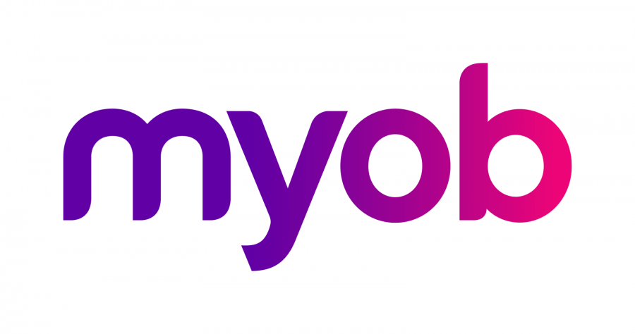 MYOB Website Integration