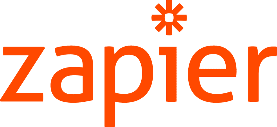 Zapier Website Integration