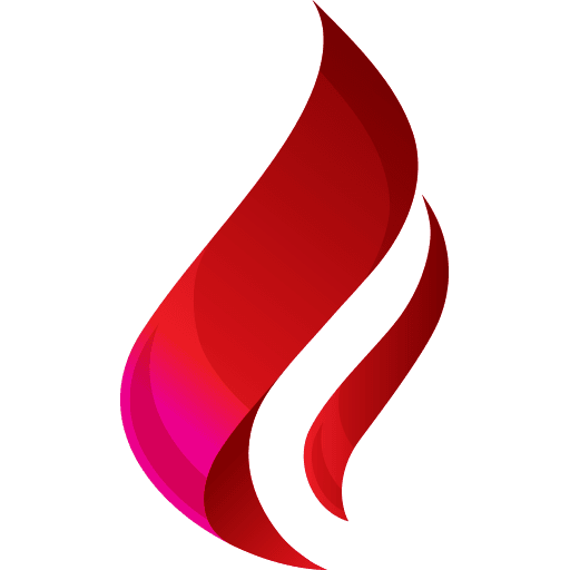 Fuel Digital Agency - Oncord Website Platform Experts