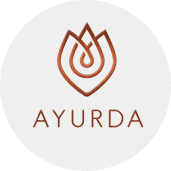 Ayurda Spa & Wellness