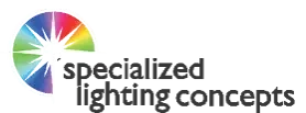 Specialized Lighting Concepts