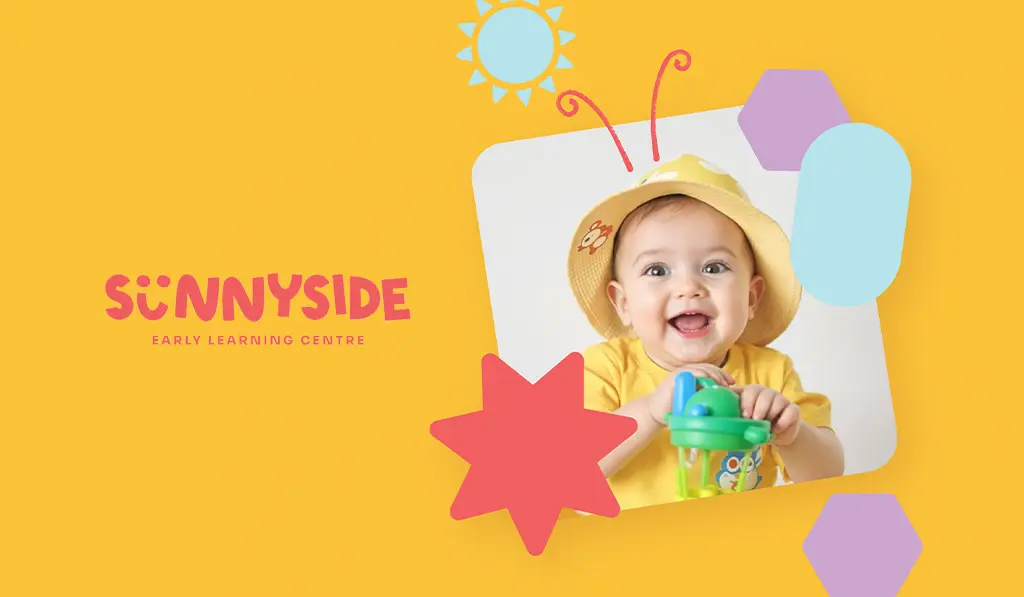 Portfolio - Sunnyside