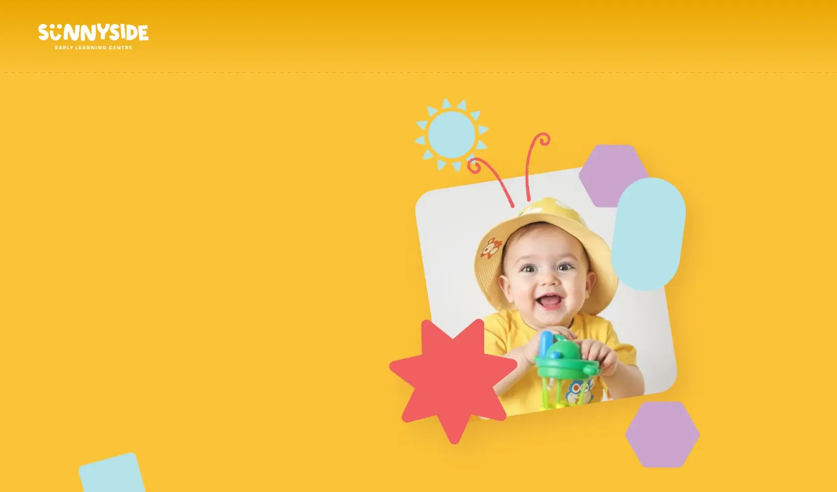 Portfolio - Sunnyside