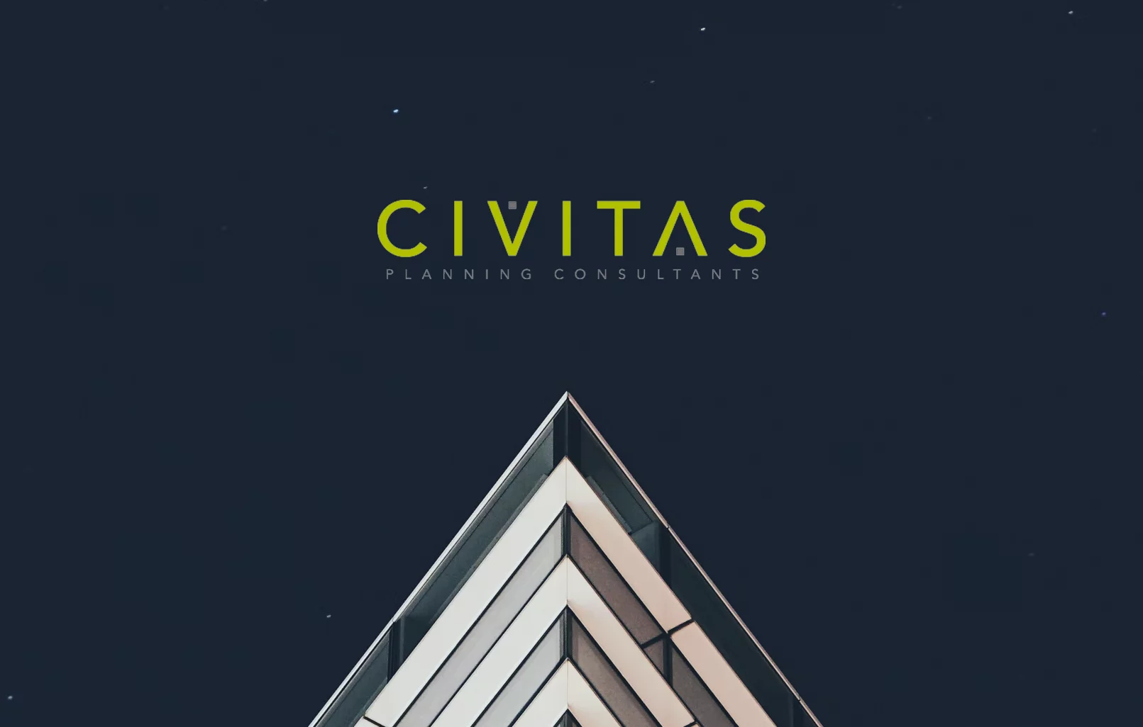 Portfolio - Civitas